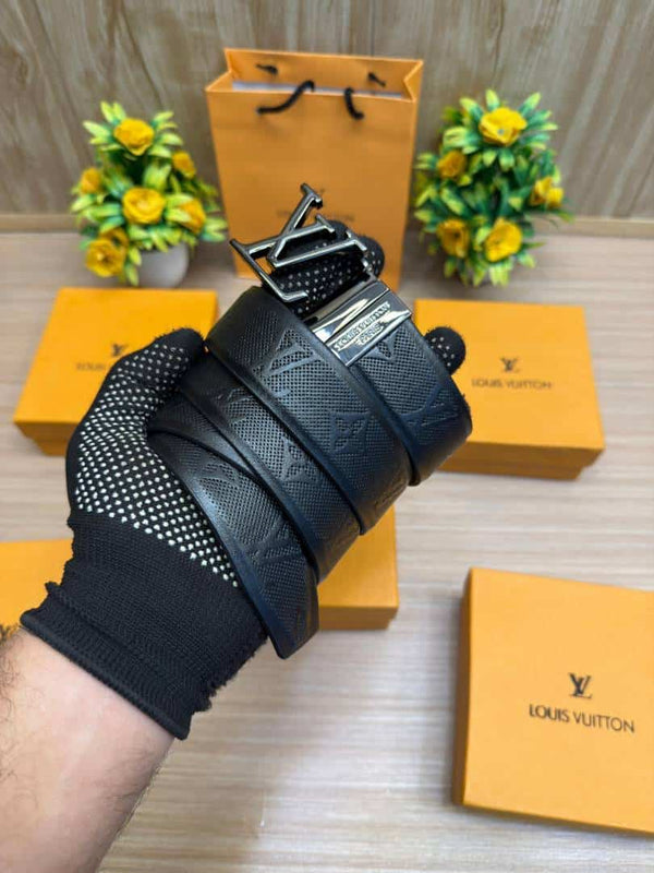 LOUIS_VUITTON_BELT_LV 413