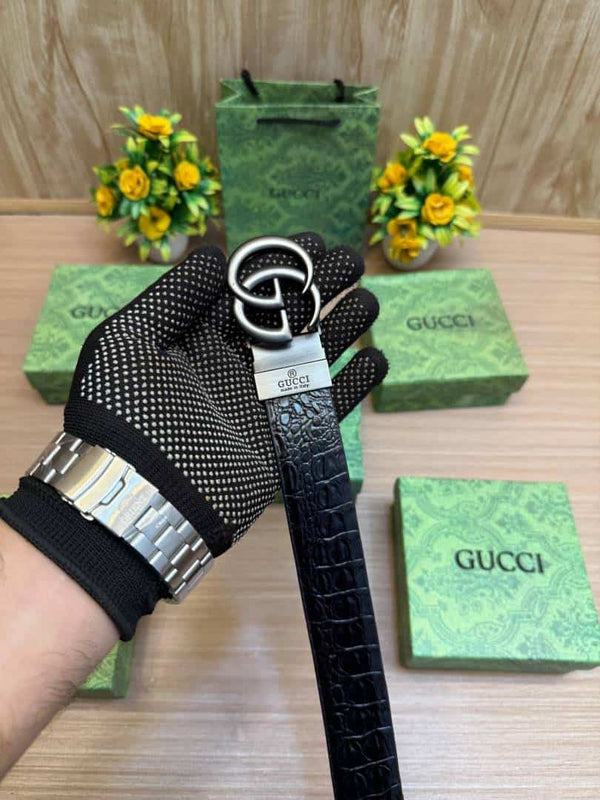 GUCCI_BELT_G394