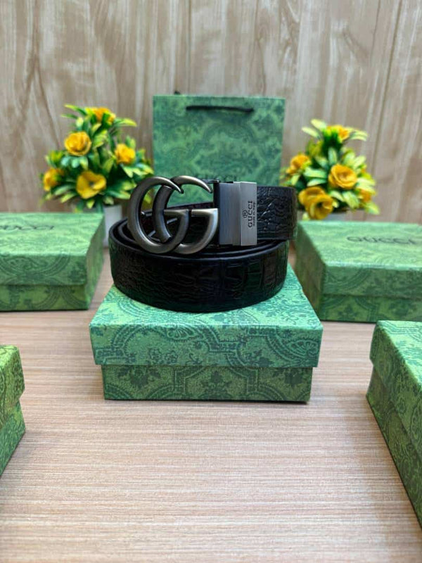 GUCCI_BELT_G394