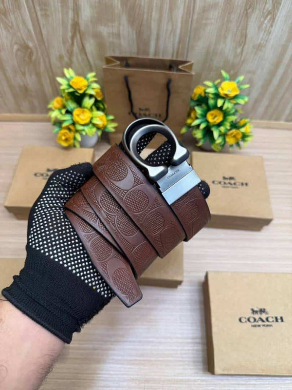 COACH_BELT_C197