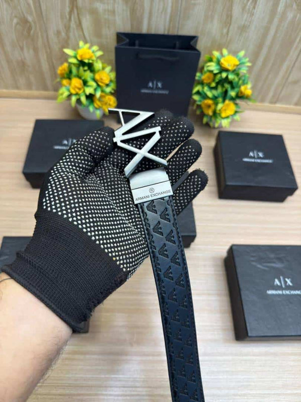 ARMANI_Belt_with_Box_Carry_Bag_A200