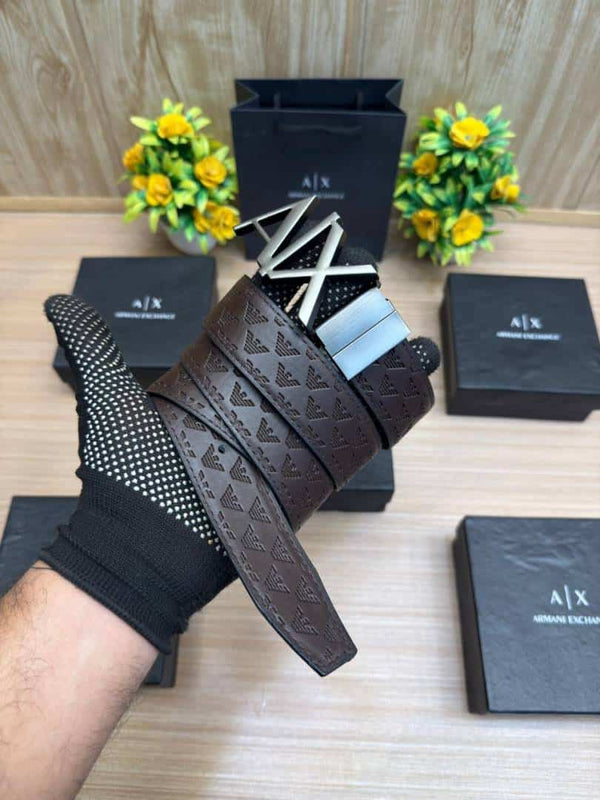 ARMANI_Belt_with_Box_Carry_Bag_A200