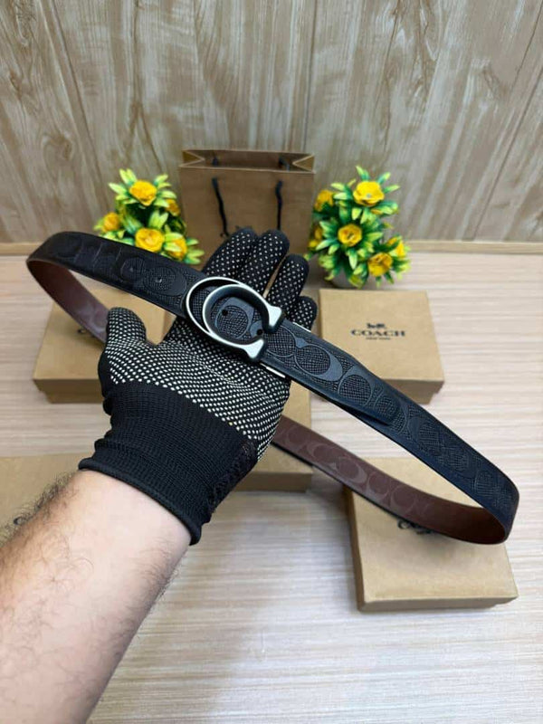 COACH_BELT_C197