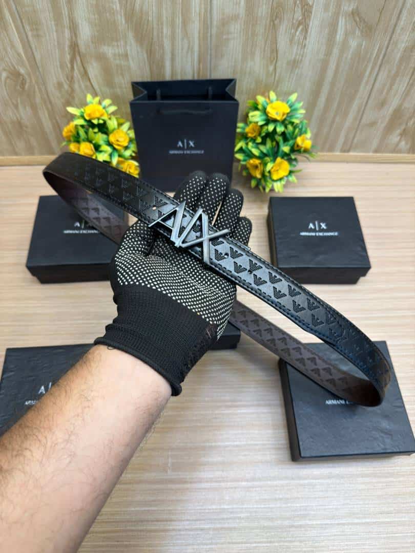 ARMANI_Belt_with_Box_Carry_Bag_A199