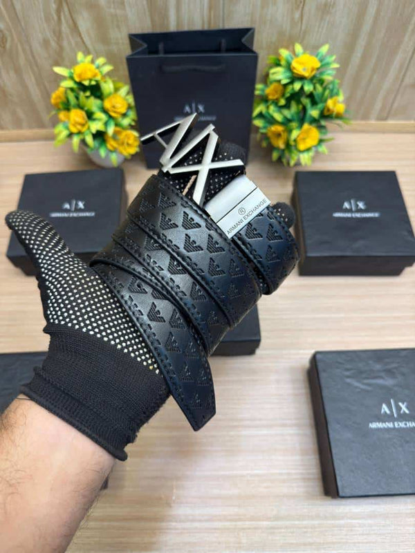 ARMANI_Belt_with_Box_Carry_Bag_A200