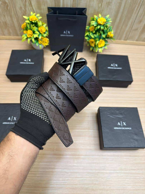 ARMANI_Belt_with_Box_Carry_Bag_A199