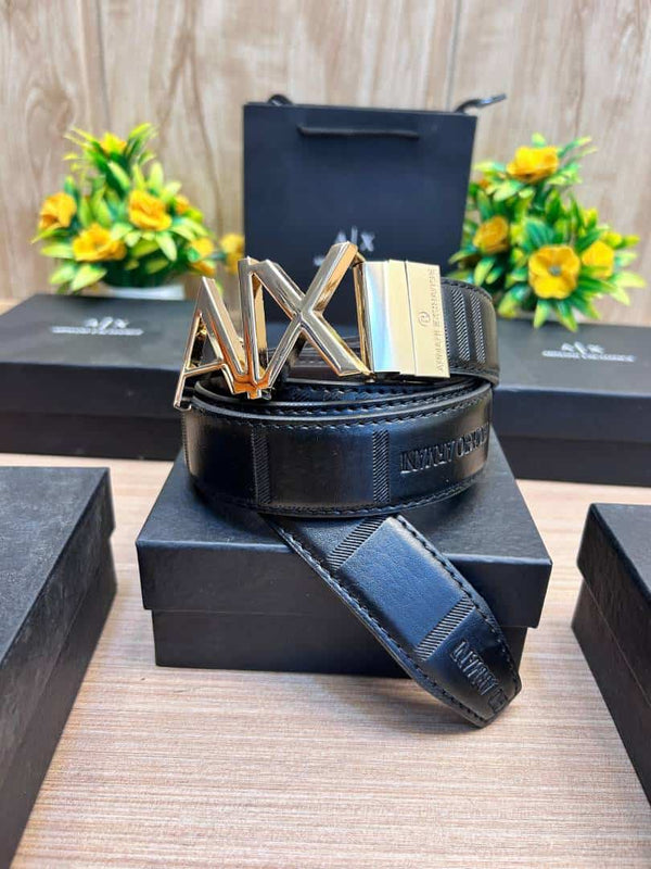 ARMANI_Belt_with_Box_Carry_Bag_A198