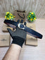 COACH_BELT_C196
