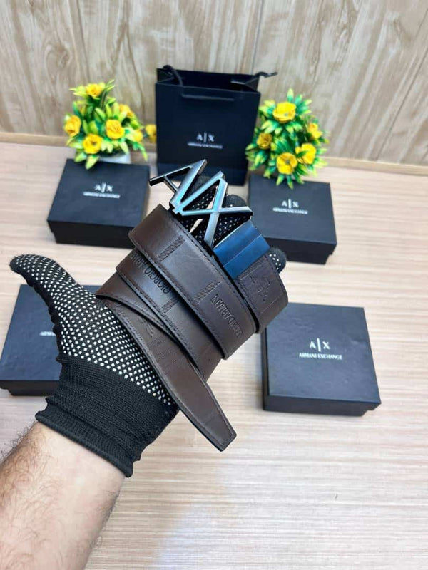 ARMANI_Belt_with_Box_Carry_Bag_A197