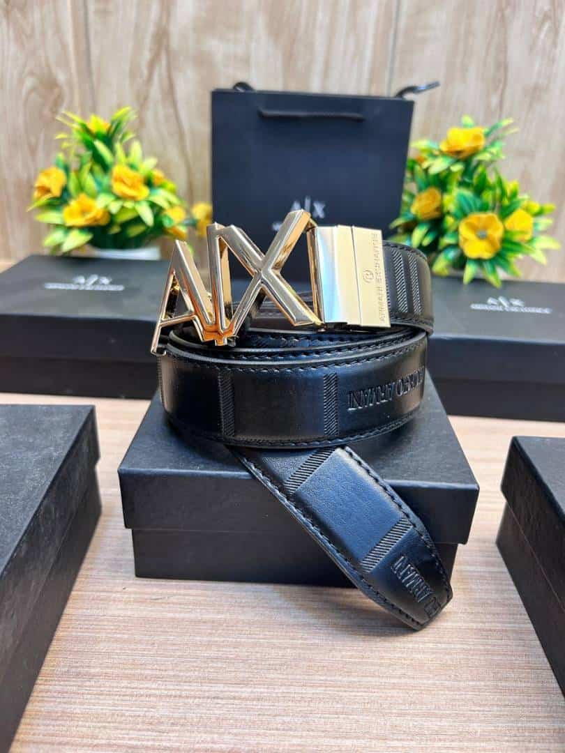 ARMANI_Belt_with_Box_Carry_Bag_A198