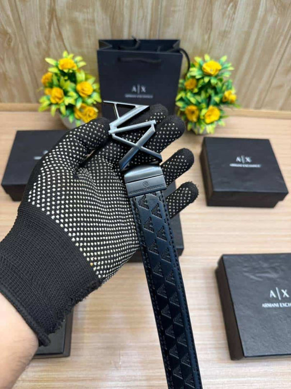 ARMANI_Belt_with_Box_Carry_Bag_A199