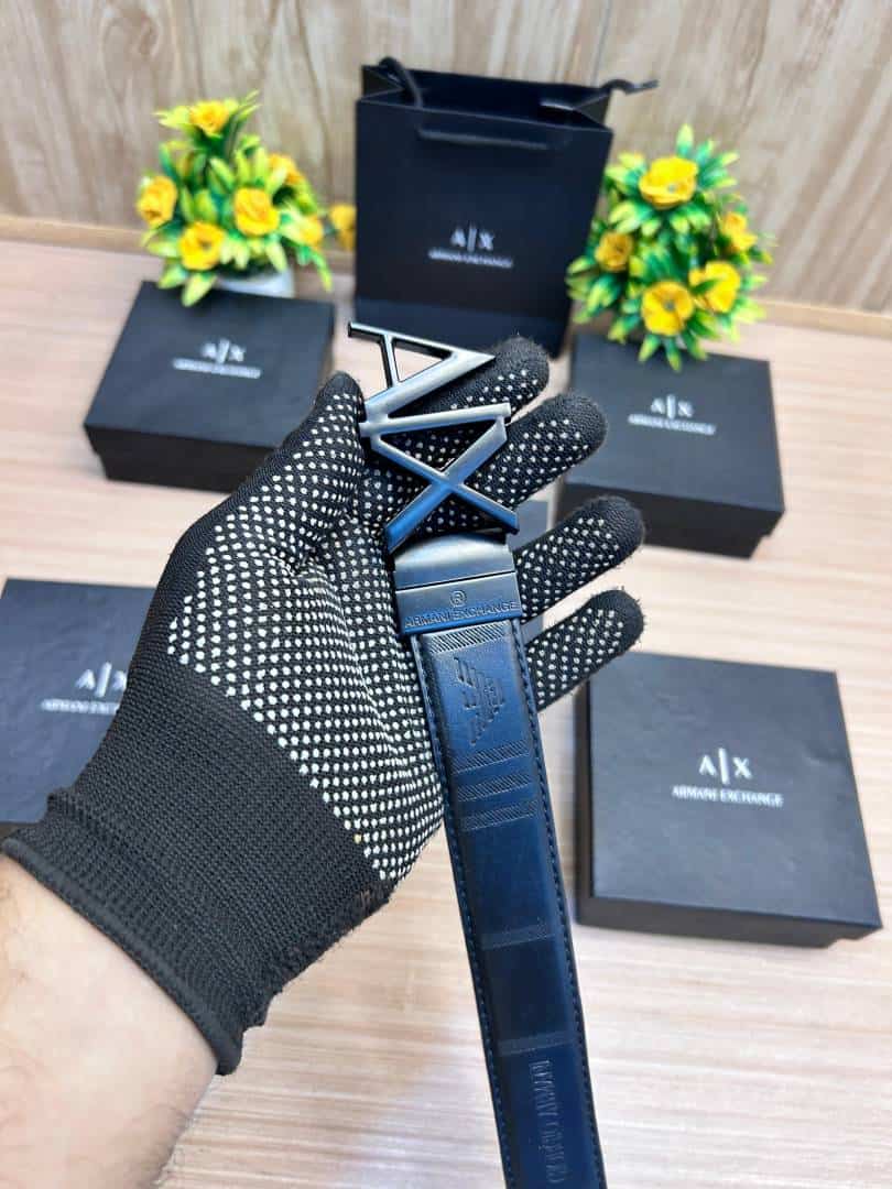 ARMANI_Belt_with_Box_Carry_Bag_A197