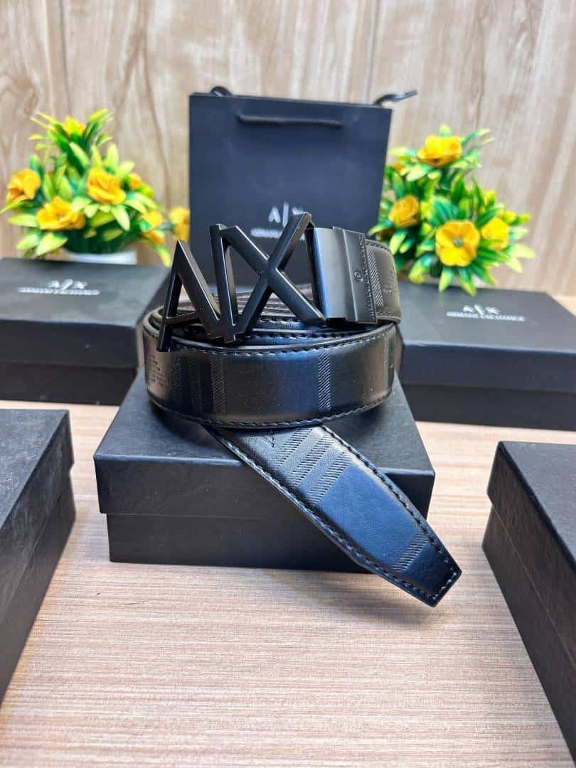 ARMANI_Belt_with_Box_Carry_Bag_A197