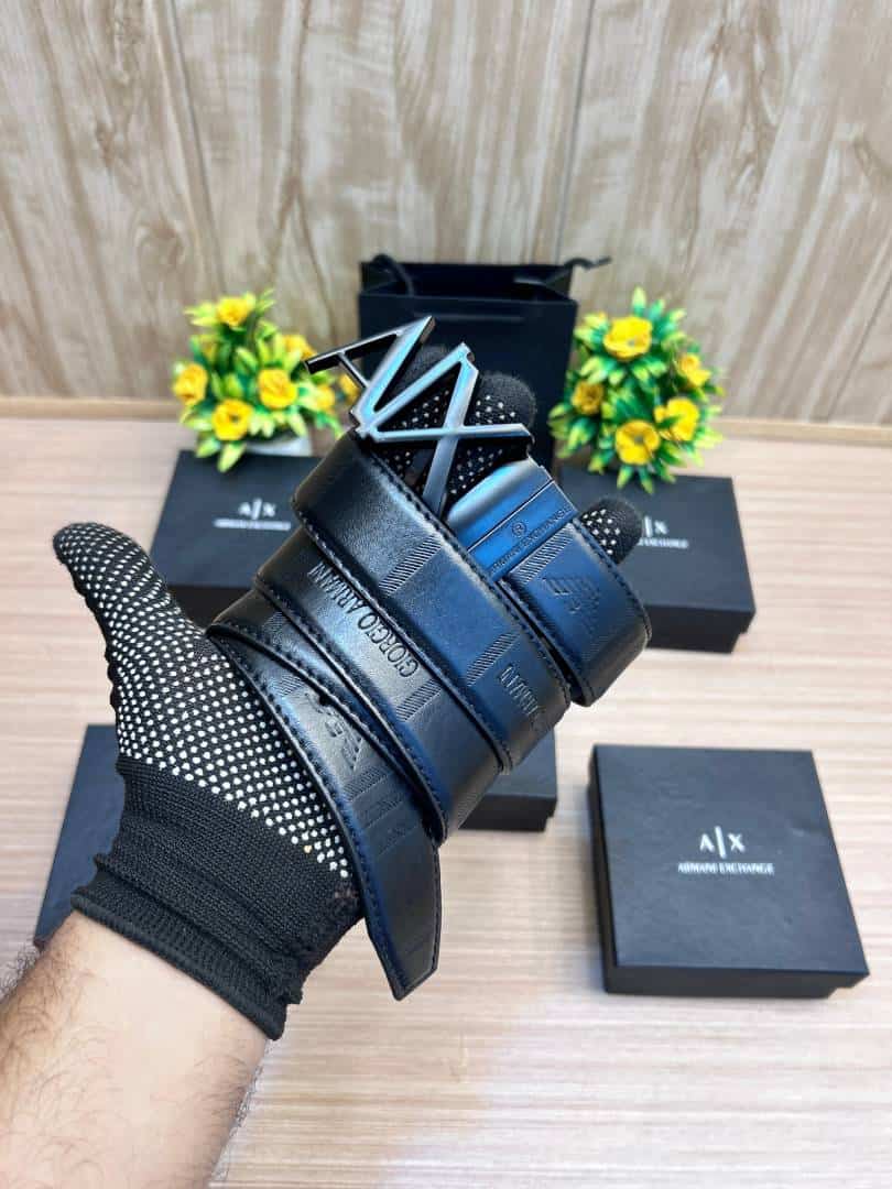 ARMANI_Belt_with_Box_Carry_Bag_A197