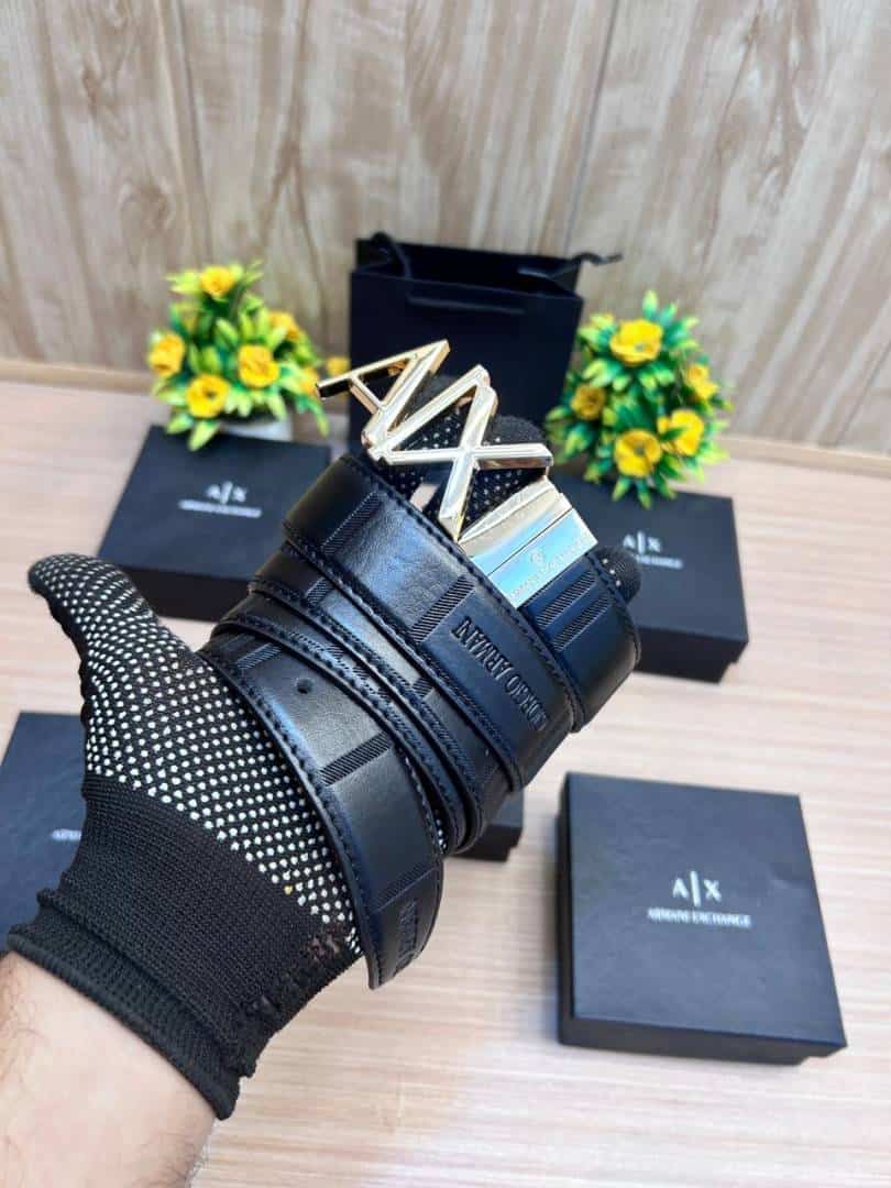 ARMANI_Belt_with_Box_Carry_Bag_A198