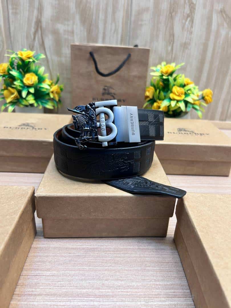 BURBERRY_BELT_B178
