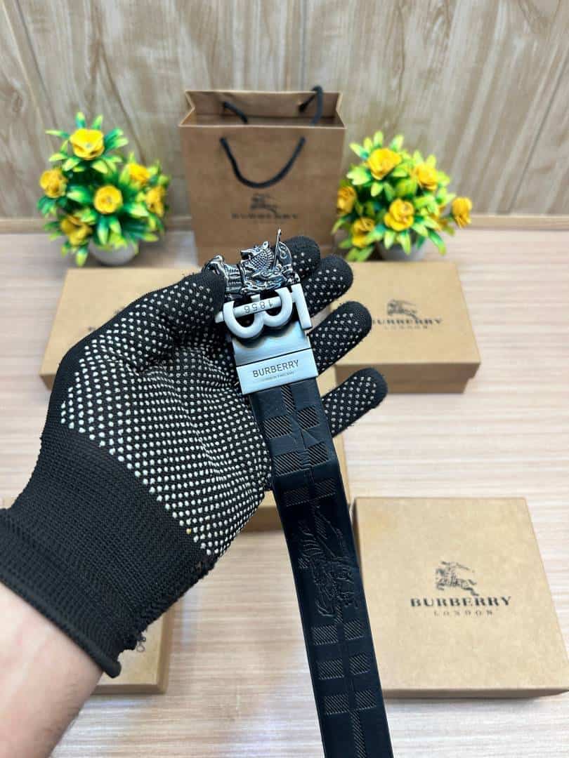 BURBERRY_BELT_B178