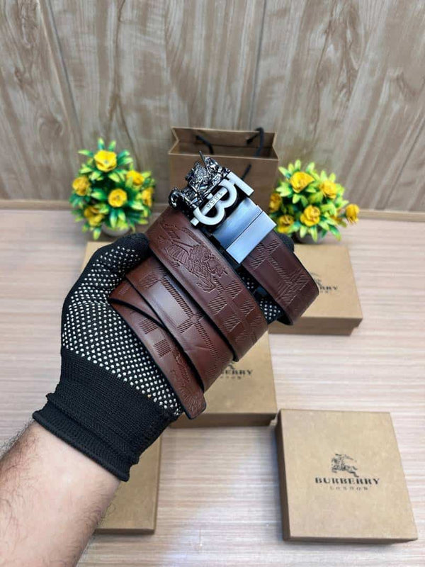 BURBERRY_BELT_B178