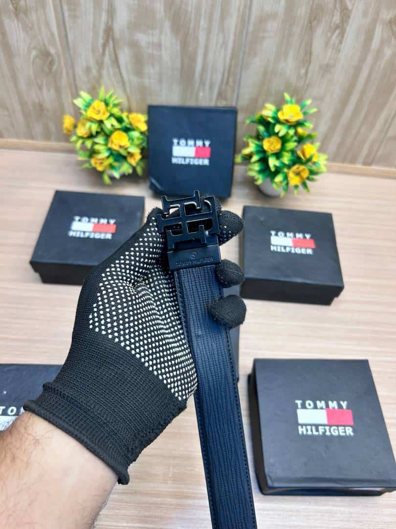 TOMMY_HILFIGER_T85