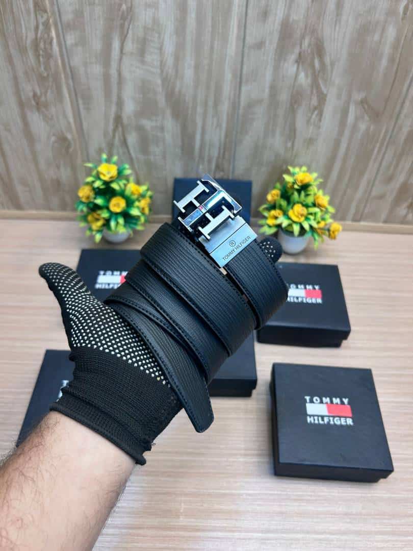 TOMMY_HILFIGER_T86