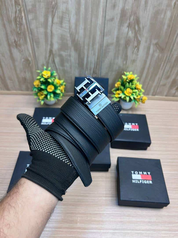 TOMMY_HILFIGER_T86