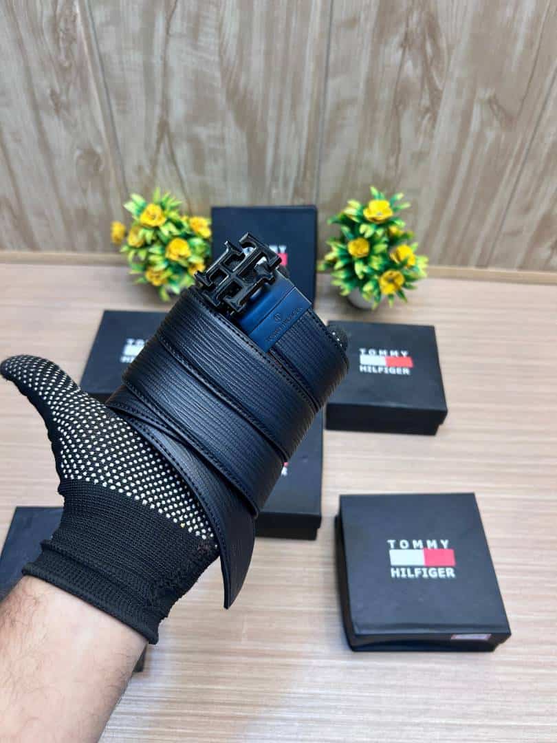 TOMMY_HILFIGER_T85