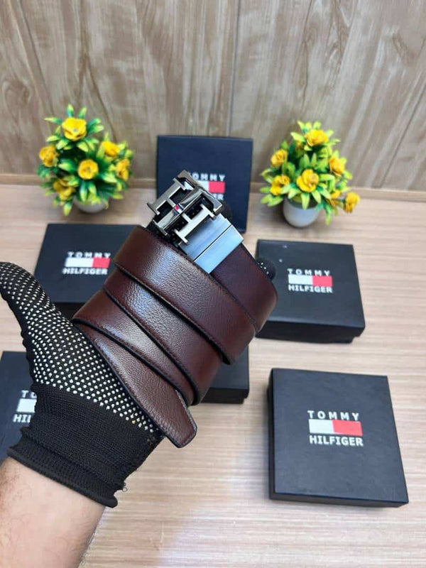 TOMMY_HILFIGER_T86