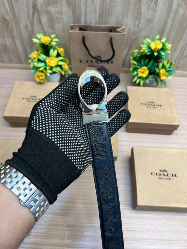 COACH_BELT_C194