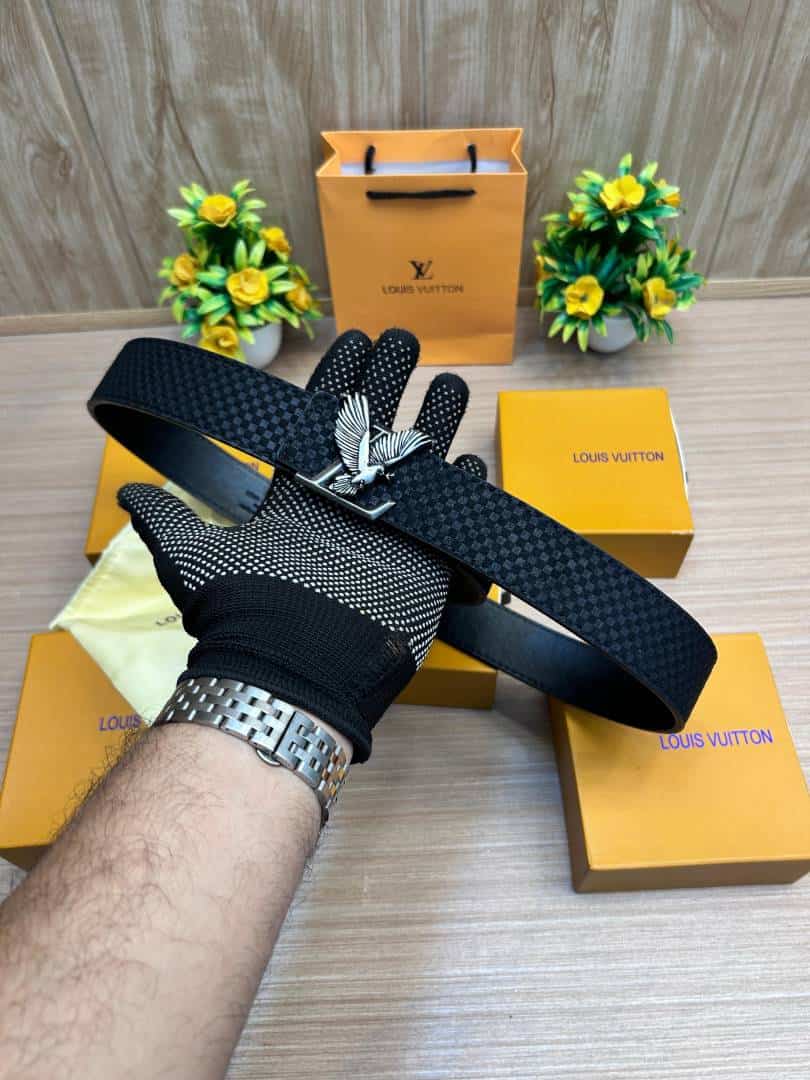 LOUIS_VUITTON_BELT_LV 410