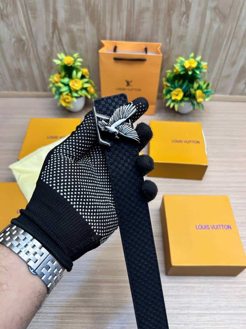 LOUIS_VUITTON_BELT_LV 410