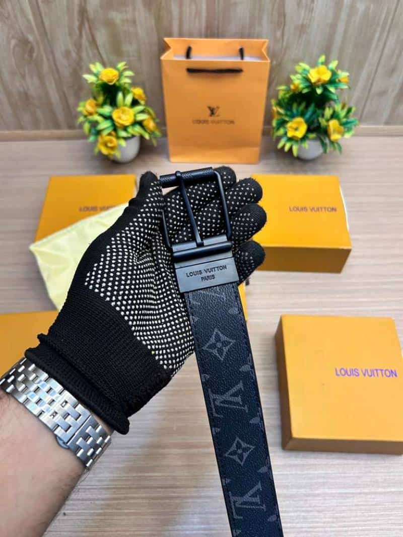 LOUIS_VUITTON_BELT_LV 411
