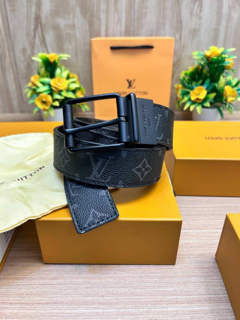 LOUIS_VUITTON_BELT_LV 411