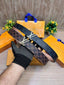 LOUIS_VUITTON_2PCS_BELT_11&12