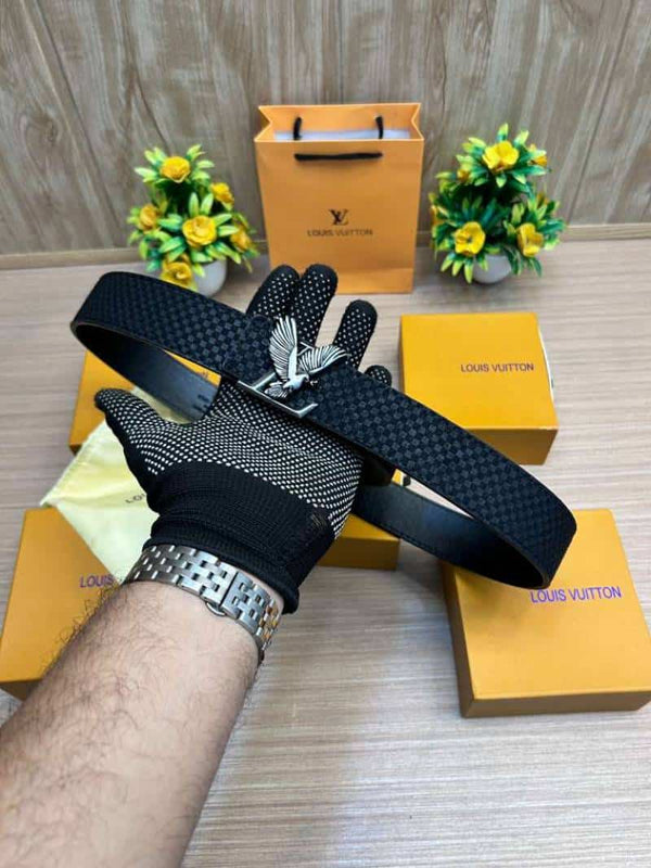 LOUIS_VUITTON_BELT_LV 410