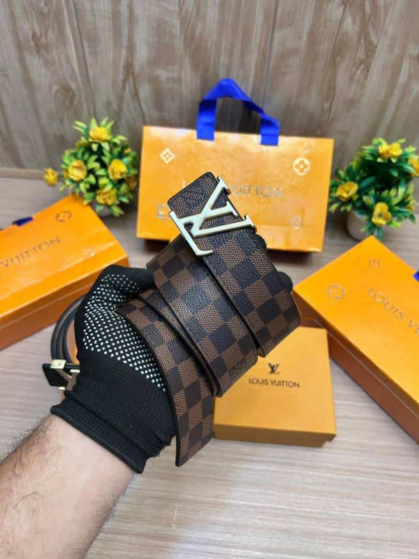 LOUIS_VUITTON_2PCS_BELT_11&12