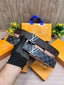 LOUIS_VUITTON_2PCS_BELT_9&10