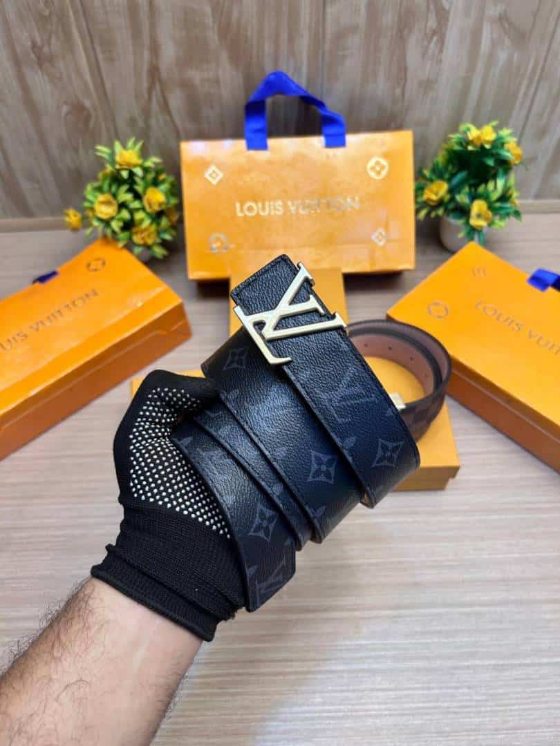 LOUIS_VUITTON_2PCS_BELT_11&12