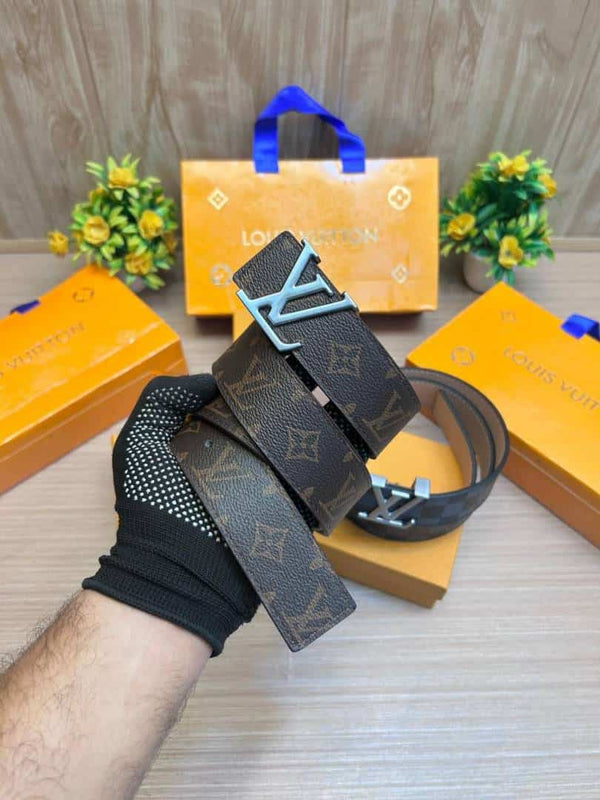LOUIS_VUITTON_2PCS_BELT_9&10