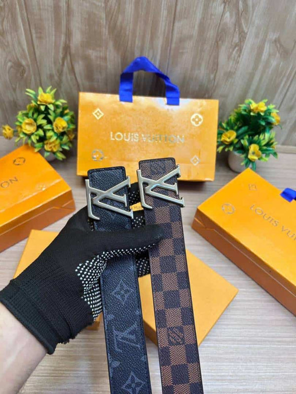 LOUIS_VUITTON_2PCS_BELT_11&12