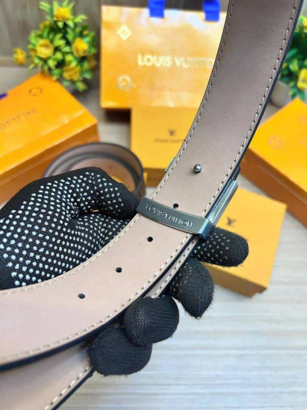LOUIS_VUITTON_2PCS_BELT_9&10