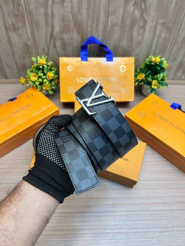 LOUIS_VUITTON_2PCS_BELT_9&10
