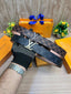LOUIS_VUITTON_2PCS_BELT_7&8