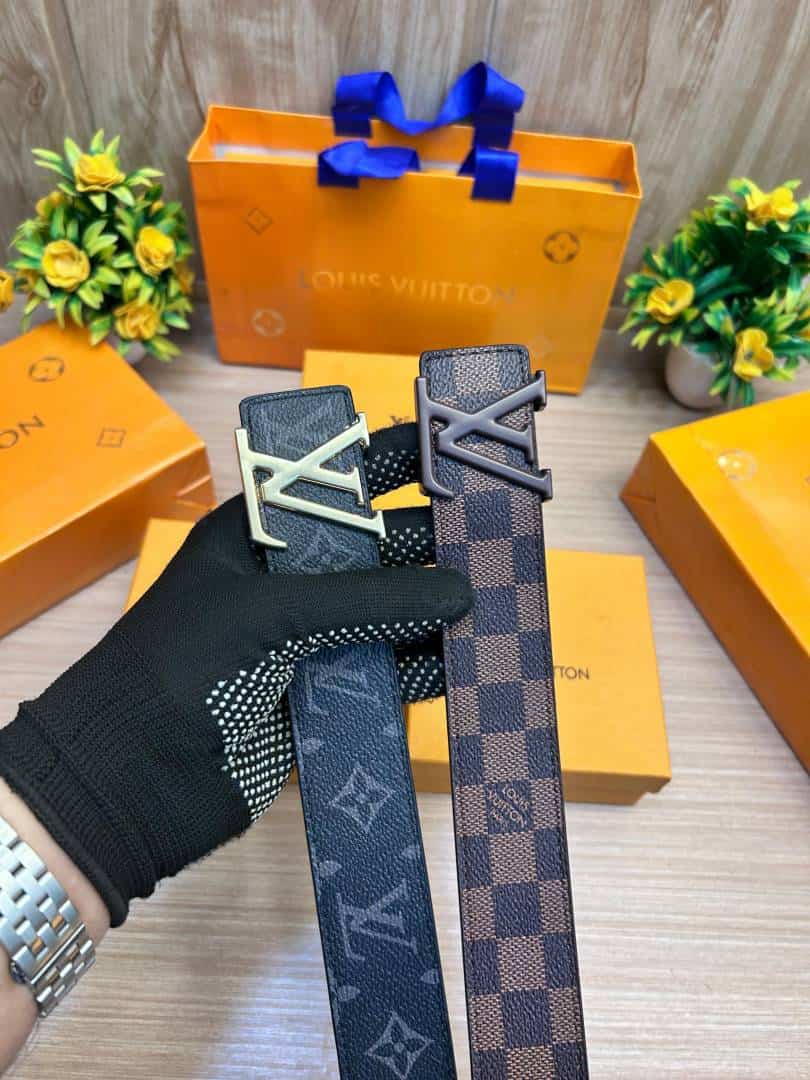 LOUIS_VUITTON_2PCS_BELT_7&8