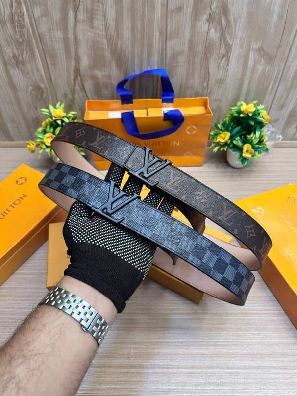LOUIS_VUITTON_2PCS_BELT_5&6
