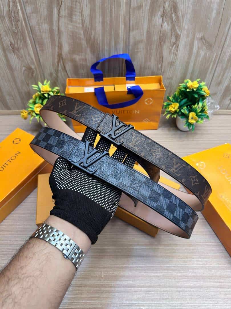 LOUIS_VUITTON_2PCS_BELT_5&6