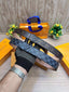 LOUIS_VUITTON_2PCS_BELT_5&6
