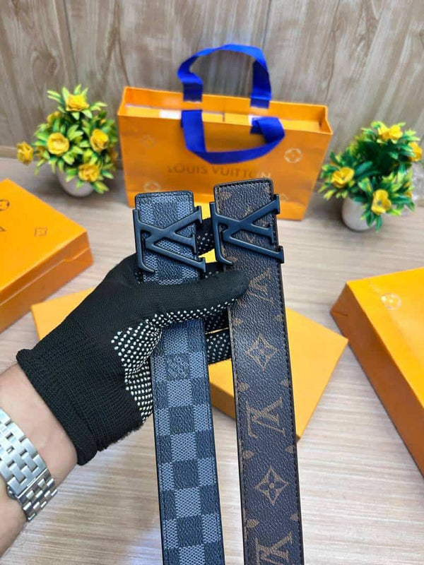 LOUIS_VUITTON_2PCS_BELT_5&6