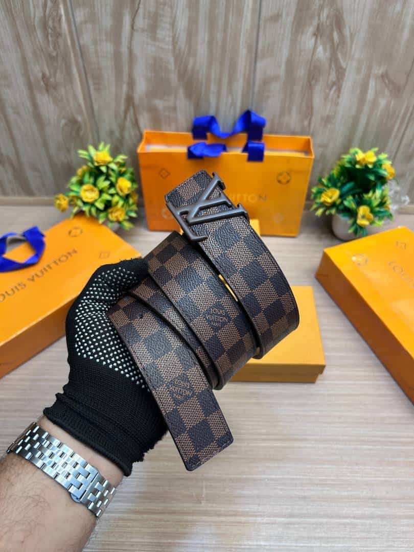 LOUIS_VUITTON_2PCS_BELT_7&8