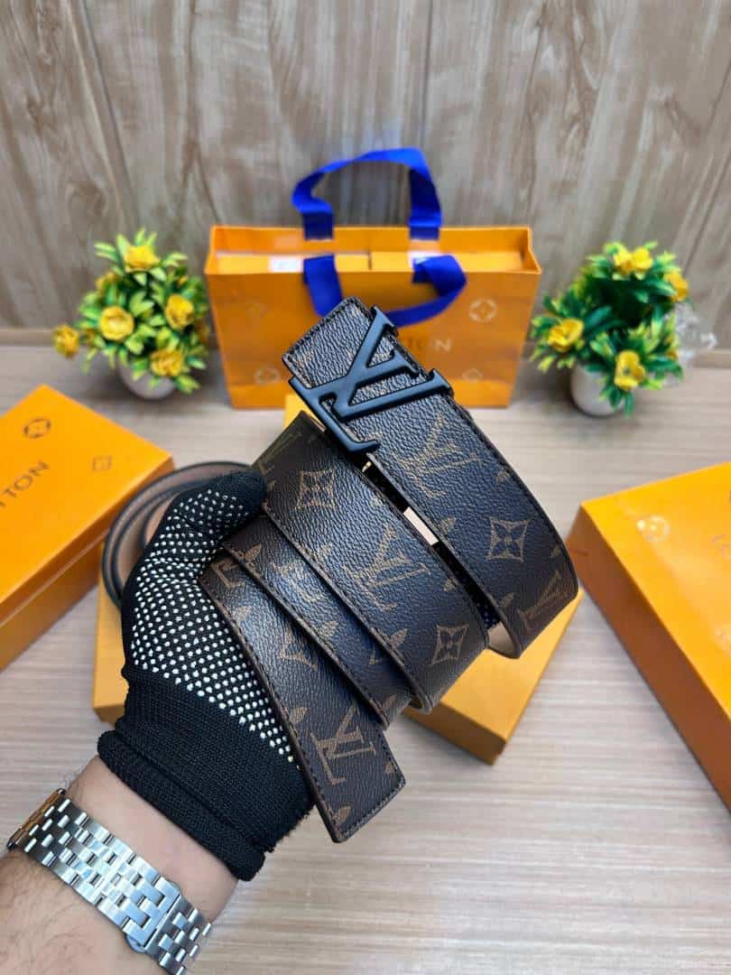LOUIS_VUITTON_2PCS_BELT_5&6