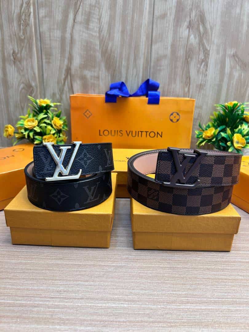 LOUIS_VUITTON_2PCS_BELT_7&8